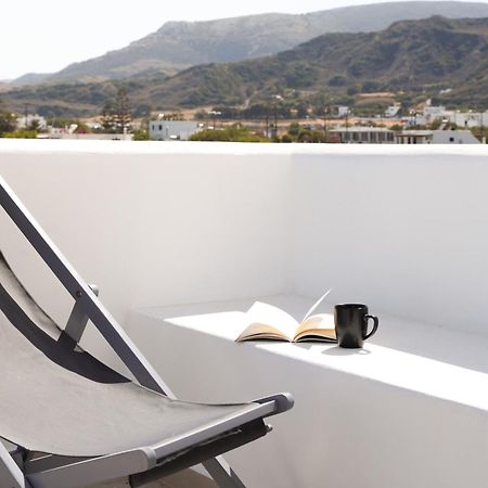 Pyrra Apartments Skyros Zewnętrze zdjęcie