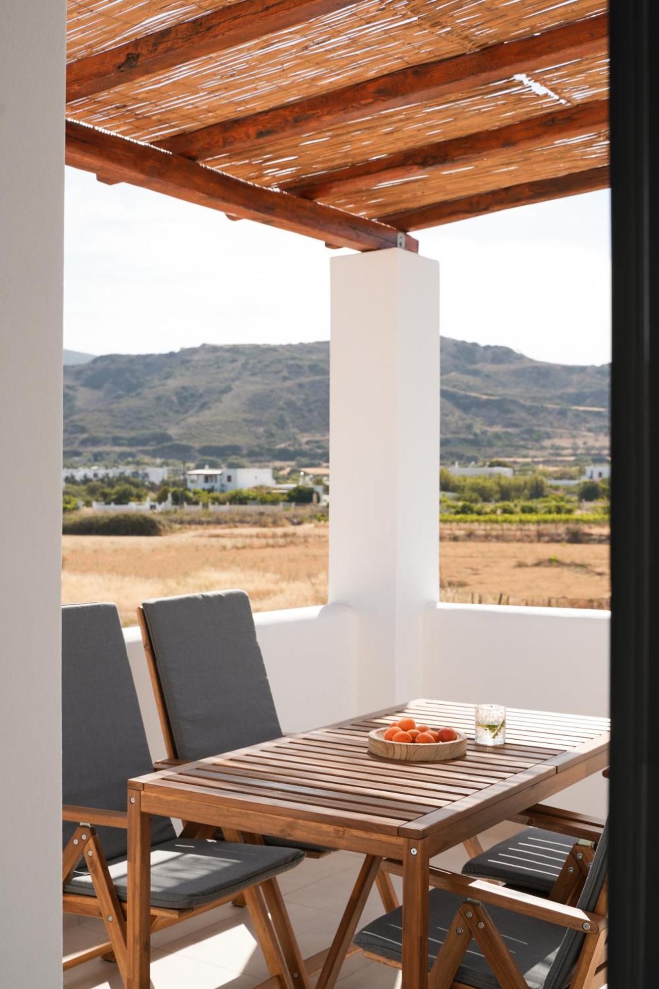 Pyrra Apartments Skyros Zewnętrze zdjęcie