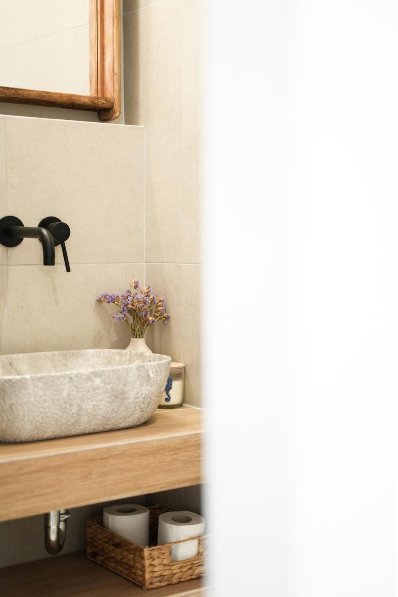 Pyrra Apartments Skyros Zewnętrze zdjęcie
