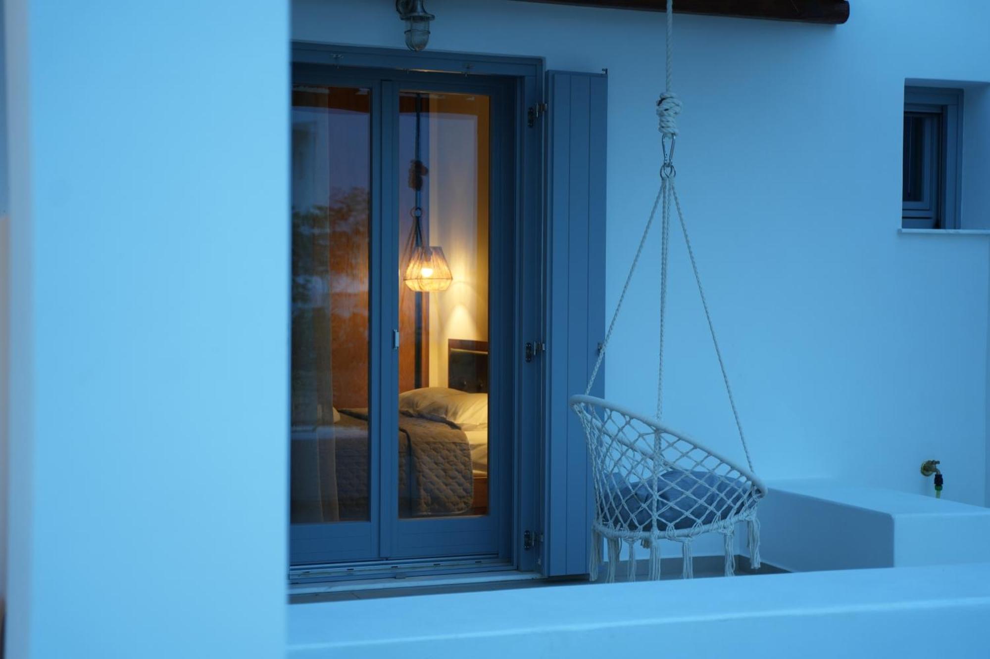 Pyrra Apartments Skyros Zewnętrze zdjęcie