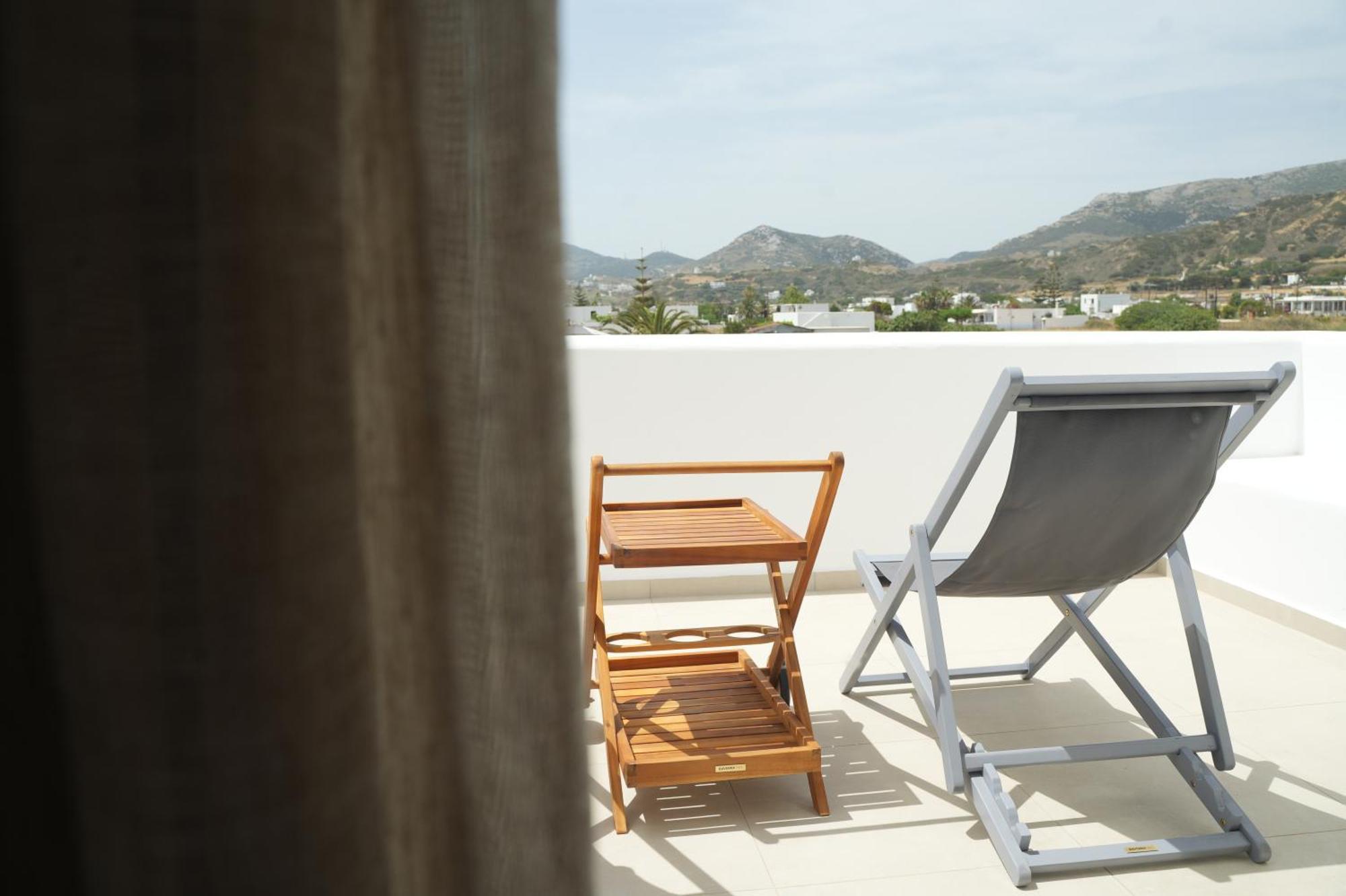 Pyrra Apartments Skyros Zewnętrze zdjęcie