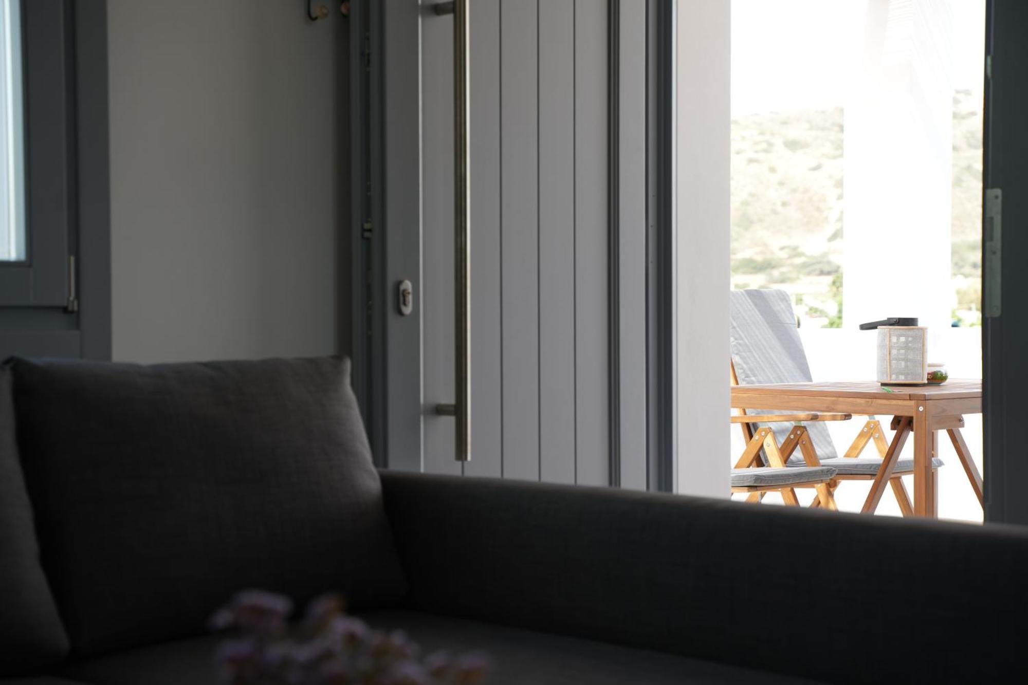 Pyrra Apartments Skyros Zewnętrze zdjęcie