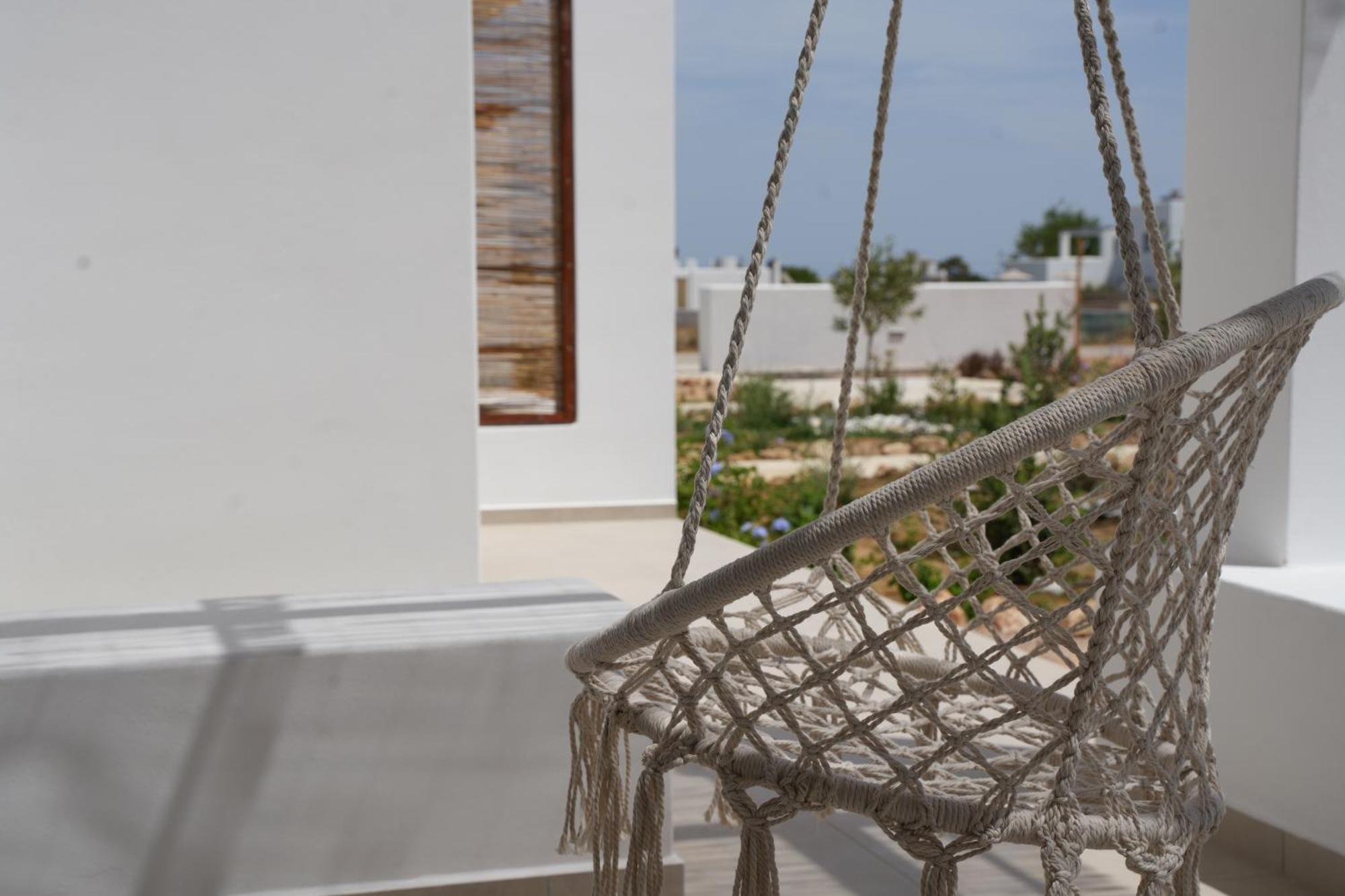 Pyrra Apartments Skyros Zewnętrze zdjęcie