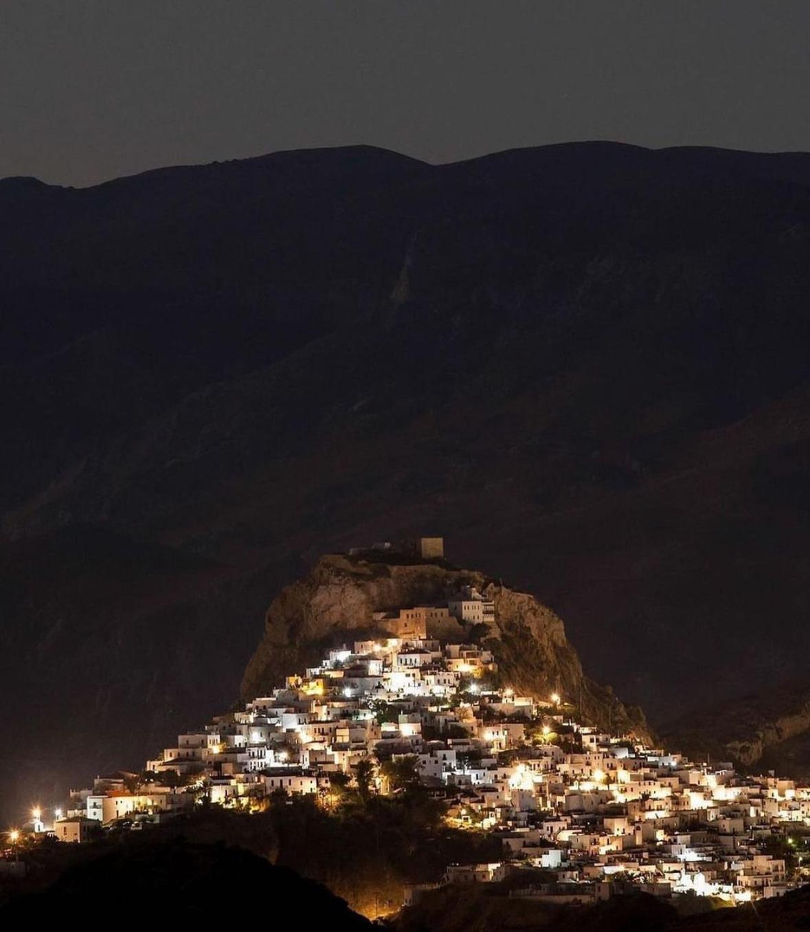 Pyrra Apartments Skyros Zewnętrze zdjęcie