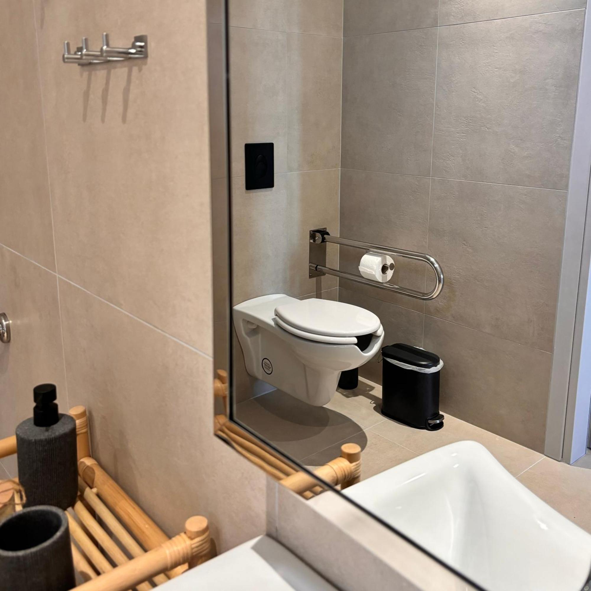 Pyrra Apartments Skyros Zewnętrze zdjęcie