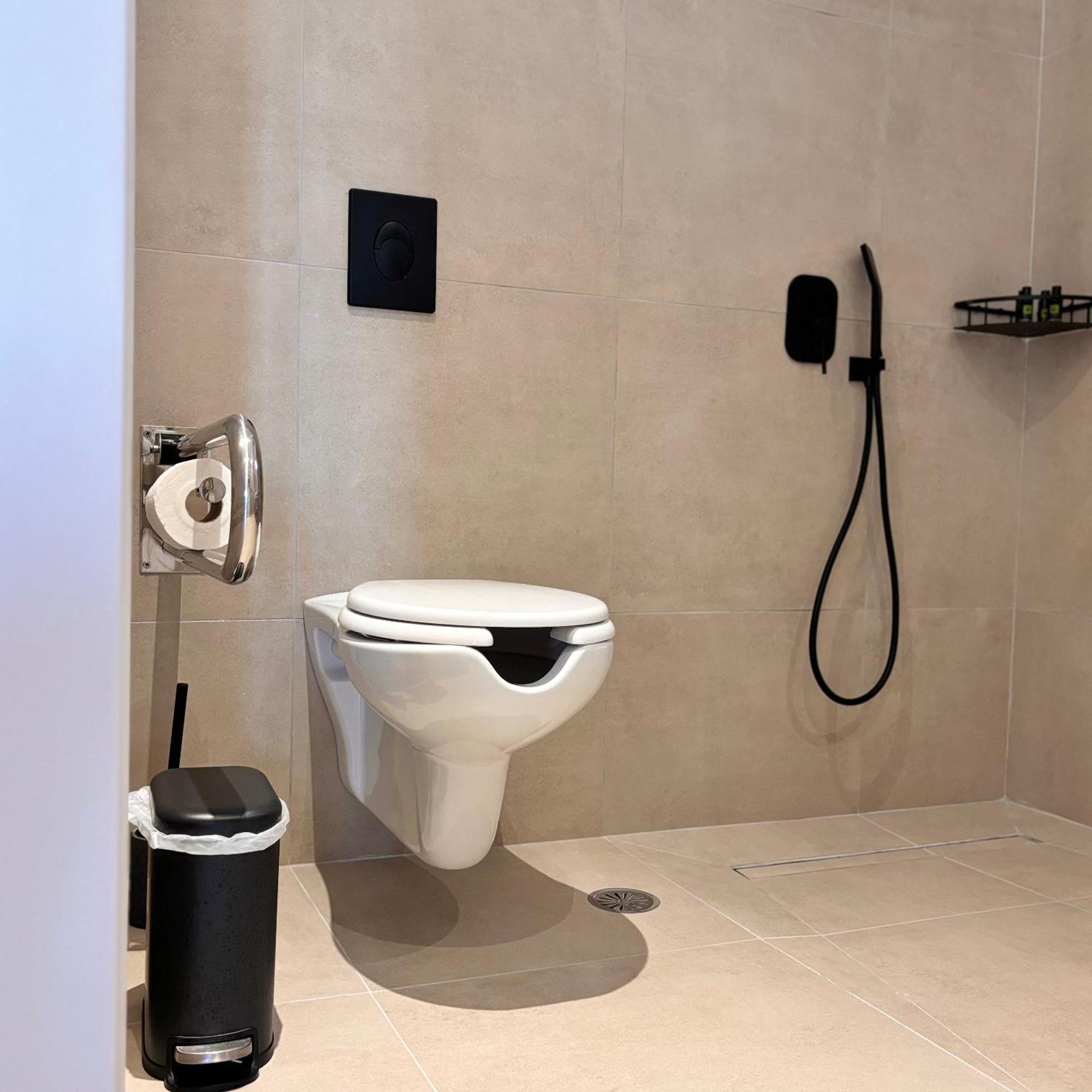 Pyrra Apartments Skyros Zewnętrze zdjęcie