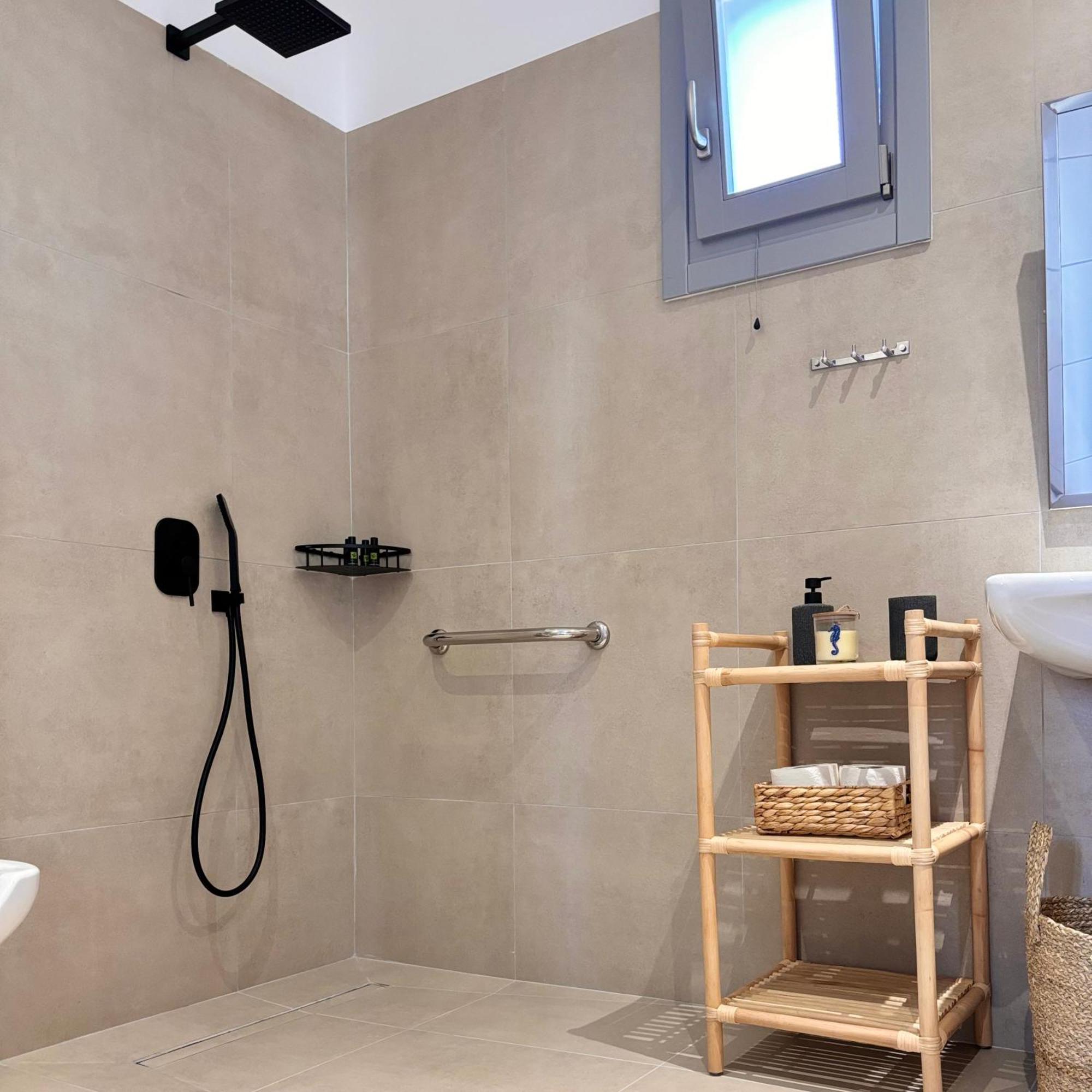 Pyrra Apartments Skyros Zewnętrze zdjęcie